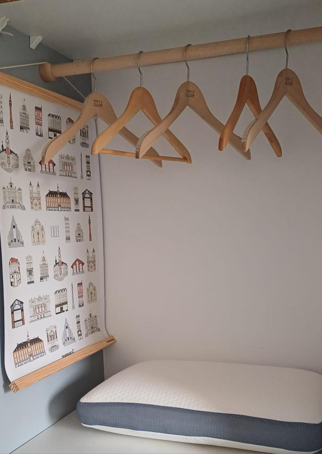 Phalemp'Home Phalempin Ngoại thất bức ảnh